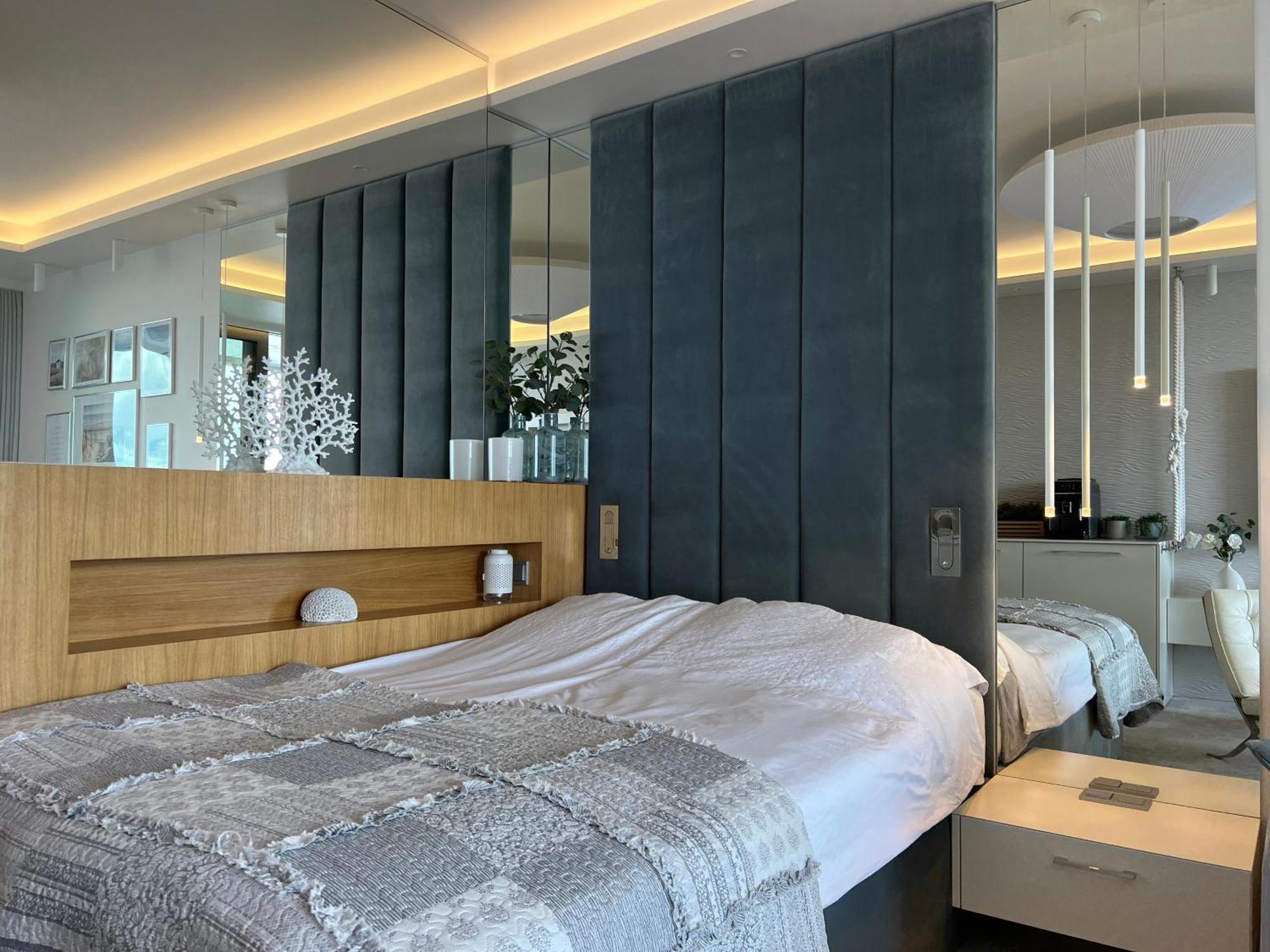 Seaside Park Apartamenty Prywatne Z Widokiem Na Morze Kołobrzeg Extérieur photo